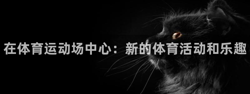 vsport体育官方正版app娱乐首页官网下载