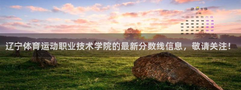 vsport体育官网下载招商：辽宁体育运动职业技术学