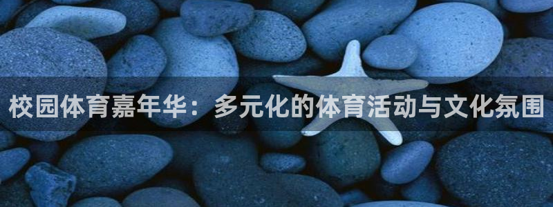 vsport体育官网下载招商电话地址是多少：校园体育