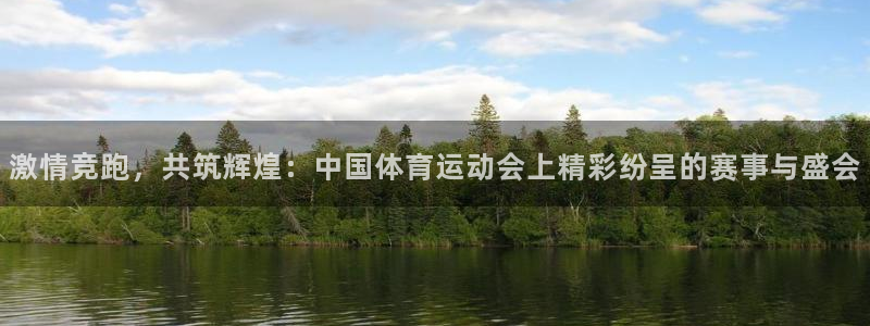 vsport体育官网下载平台是正规平台吗知乎：激情竞跑，共筑