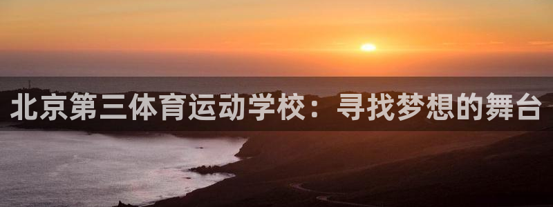 vsport体育官方正版app娱乐是那个系列的台子：
