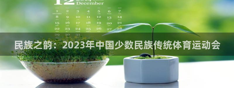 Vsport体育官网：民族之韵：20