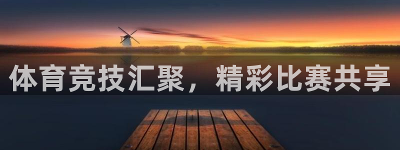 vsport体育平台app下载安装免